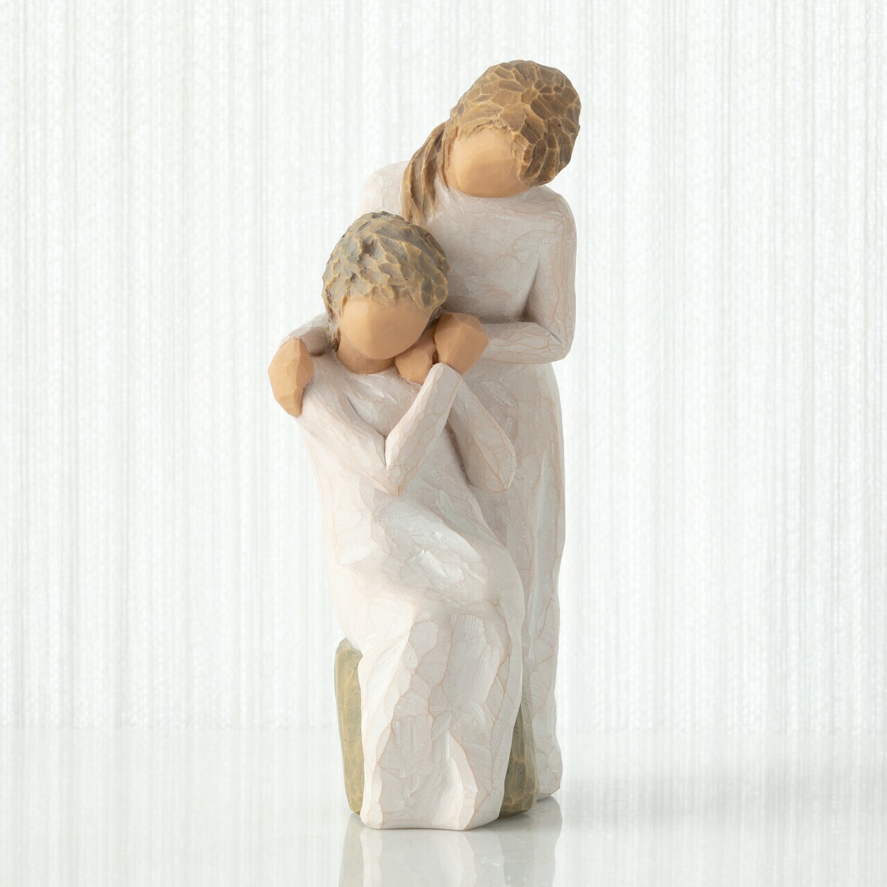 Willow Tree Figurines Mother's Day